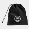 Beechfield Suprafleece® Snood/Hat Combo Thumbnail