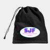Beechfield Suprafleece® Snood/Hat Combo Thumbnail