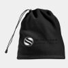 Beechfield Suprafleece® Snood/Hat Combo Thumbnail