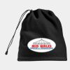 Beechfield Suprafleece® Snood/Hat Combo Thumbnail
