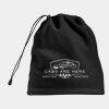 Beechfield Suprafleece® Snood/Hat Combo Thumbnail