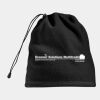 Beechfield Suprafleece® Snood/Hat Combo Thumbnail