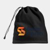 Beechfield Suprafleece® Snood/Hat Combo Thumbnail