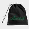 Beechfield Suprafleece® Snood/Hat Combo Thumbnail