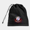 Beechfield Suprafleece® Snood/Hat Combo Thumbnail