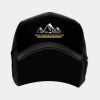 Beechfield Mountain Cap Thumbnail