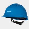Quartz Rotor® Safety Helmet Thumbnail