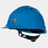 Quartz Rotor® Safety Helmet Thumbnail