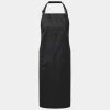 Recycled Polyester & Organic Cotton Apron Thumbnail