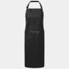 Recycled Polyester & Organic Cotton Apron Thumbnail