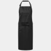Recycled Polyester & Organic Cotton Apron Thumbnail