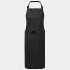 Recycled Polyester & Organic Cotton Apron Thumbnail