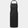 Recycled Polyester & Organic Cotton Apron Thumbnail