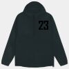 Speeder sporty, street-style hoodie (STJU834) Thumbnail