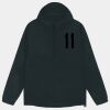 Speeder sporty, street-style hoodie (STJU834) Thumbnail