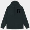 Speeder sporty, street-style hoodie (STJU834) Thumbnail