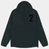 Speeder sporty, street-style hoodie (STJU834) Thumbnail