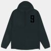 Speeder sporty, street-style hoodie (STJU834) Thumbnail