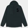 Speeder sporty, street-style hoodie (STJU834) Thumbnail