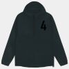 Speeder sporty, street-style hoodie (STJU834) Thumbnail
