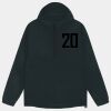 Speeder sporty, street-style hoodie (STJU834) Thumbnail