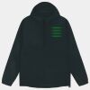 Speeder sporty, street-style hoodie (STJU834) Thumbnail