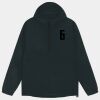 Speeder sporty, street-style hoodie (STJU834) Thumbnail