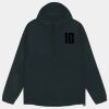 Speeder sporty, street-style hoodie (STJU834) Thumbnail