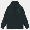 Speeder sporty, street-style hoodie (STJU834) Thumbnail