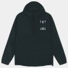 Speeder sporty, street-style hoodie (STJU834) Thumbnail