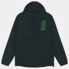 Speeder sporty, street-style hoodie (STJU834) Thumbnail