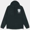 Speeder sporty, street-style hoodie (STJU834) Thumbnail