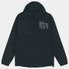 Speeder sporty, street-style hoodie (STJU834) Thumbnail