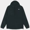 Speeder sporty, street-style hoodie (STJU834) Thumbnail