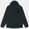 Speeder sporty, street-style hoodie (STJU834) Thumbnail
