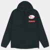 Speeder sporty, street-style hoodie (STJU834) Thumbnail