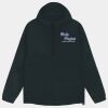 Speeder sporty, street-style hoodie (STJU834) Thumbnail