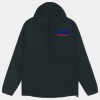 Speeder sporty, street-style hoodie (STJU834) Thumbnail