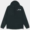 Speeder sporty, street-style hoodie (STJU834) Thumbnail