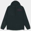 Speeder sporty, street-style hoodie (STJU834) Thumbnail