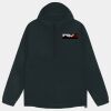 Speeder sporty, street-style hoodie (STJU834) Thumbnail