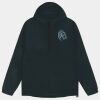 Speeder sporty, street-style hoodie (STJU834) Thumbnail