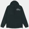 Speeder sporty, street-style hoodie (STJU834) Thumbnail