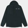 Speeder sporty, street-style hoodie (STJU834) Thumbnail