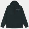 Speeder sporty, street-style hoodie (STJU834) Thumbnail