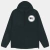 Speeder sporty, street-style hoodie (STJU834) Thumbnail