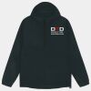 Speeder sporty, street-style hoodie (STJU834) Thumbnail