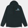 Speeder sporty, street-style hoodie (STJU834) Thumbnail