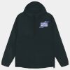 Speeder sporty, street-style hoodie (STJU834) Thumbnail