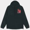 Speeder sporty, street-style hoodie (STJU834) Thumbnail